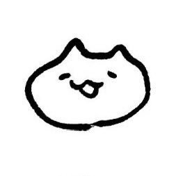 辺岡（読み；あたおか）